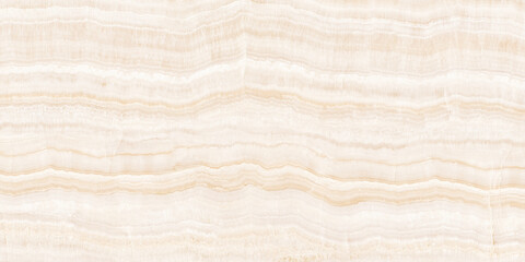 travertine marble texture