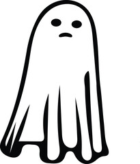 Happy Halloween Vector Design