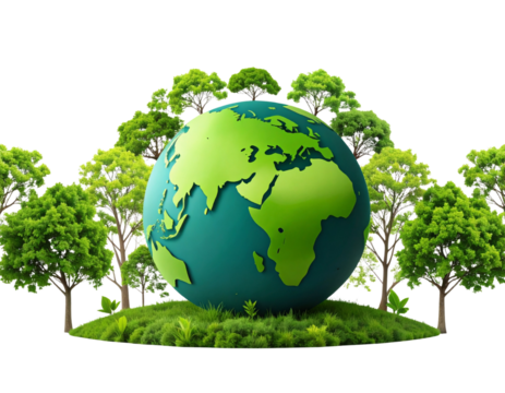 Firefly_palm tree on transparent background. Floral background. png - Firefly_-Eco-Care- Hand holding green grass and cityscape, symbolizing environment preservati  (2) - Powered by Adobe