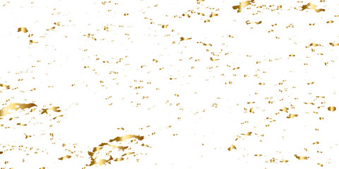 3d render of Spiral Gold confetti flying for celebrate isolated on transparent background.  Gold confetti on transparent backdrop. Realistic falling tinsel. Luxury anniversary template.