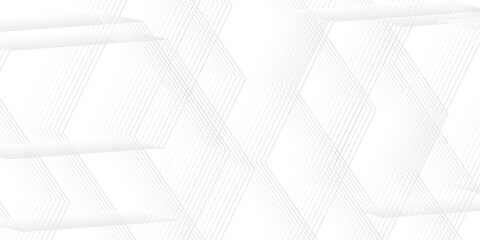 Abstract  background with lines oblique stripe diagonal wave line . Vector gradient gray line pattern Transparent monochrome striped texture, minimal wave line elegant technology concept web .