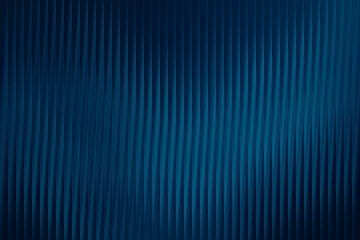 Abstract Glass Gradient with Neon Ripple and Smooth Transition