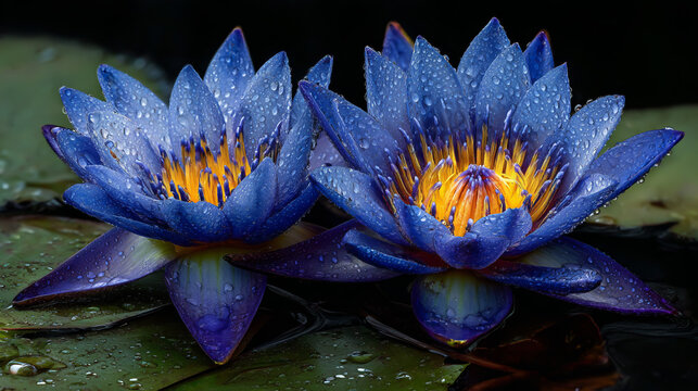 Blue Lotus」の写真素材 | 259,737件の無料イラスト画像 | Adobe Stock