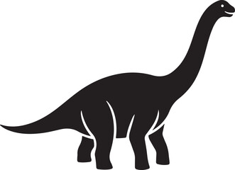 Abstract geometric shapes with vibrant colors isolated on white background