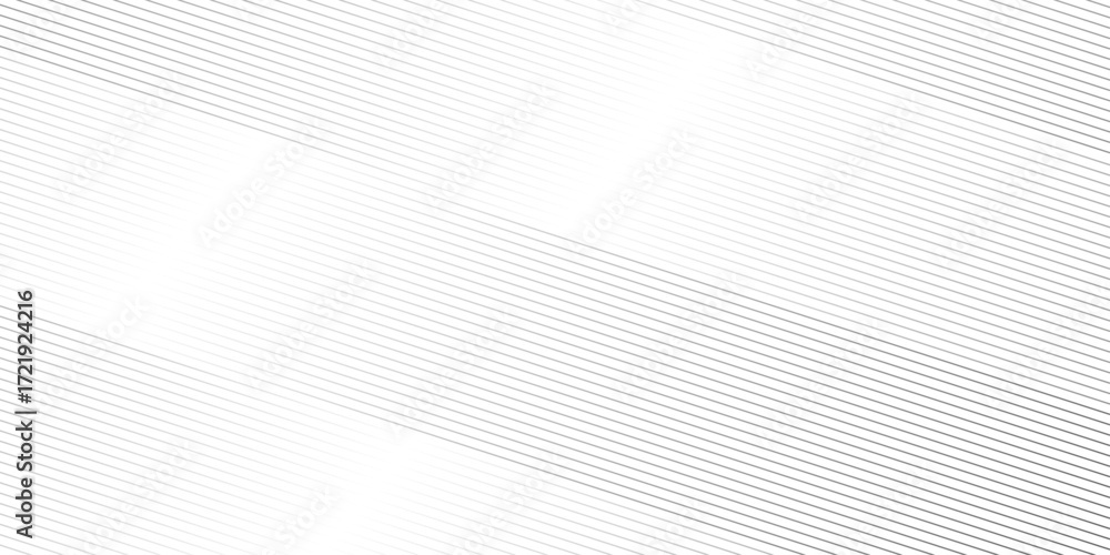 Poster diagonal stripe oblique, slanting lines gradient abstract art modern geometric vector pattern backgr