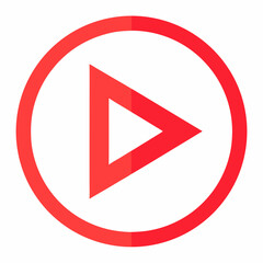play icon