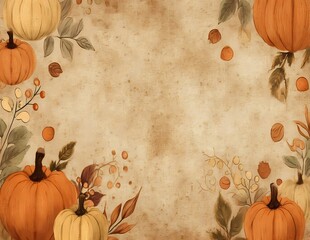 Classic Stationery Coffee Ring