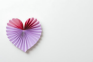 heart, love, valentine