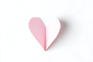 heart, love, valentine