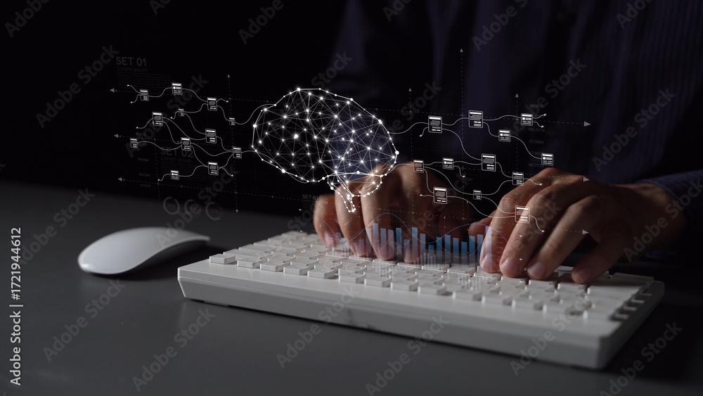 Aufkleber ai transforms how we manage digital data. from smart indexing to ai-driven search, file handling bec