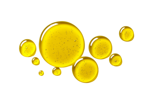  a drop of olive oil on a white background, top view, high-resolution photography, insanely detailed, fine details, isolated on a solid white background, stock photo, professional color grading, 