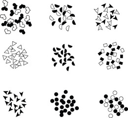 vector icon art illustration vector 