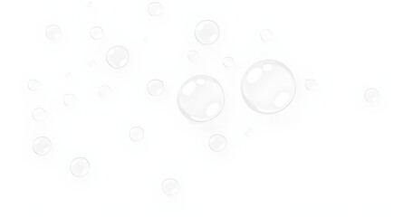 floating bubble art, fantasy circle texture, magical bubbles, abstract blue background with bubbles, glossy bubbles, whimsical bubble background, abstract orbs design, dreamy light circles, vector bub