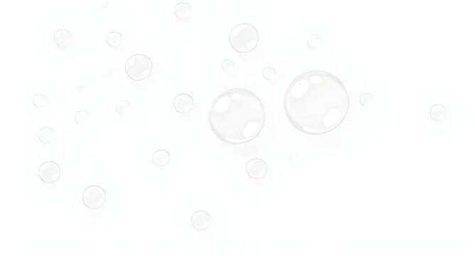 floating bubble art, fantasy circle texture, magical bubbles, abstract blue background with bubbles, glossy bubbles, whimsical bubble background, abstract orbs design, dreamy light circles, vector bub