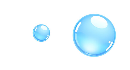 bubbles background, bubble pattern, floating bubbles, blue bubbles, water bubbles background, abstract bubble design, underwater bubbles, air bubbles, soap bubbles background, transparent bubbles, rou