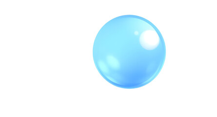 blue air bubble design, soap bubble style, floating aqua bubbles, bubble swirl, fresh liquid bubble, transparent water bubbles, blue fluid background, bubble atmosphere, underwater effect background, 