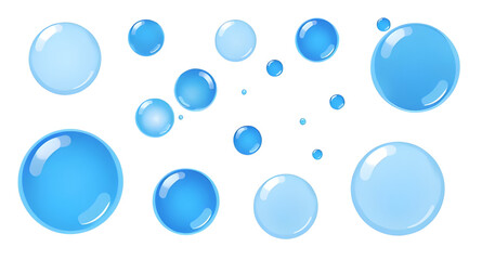 fresh bubble wallpaper, shiny water bubbles, aqua droplet background, clean bubble abstract, blue air bubble design, soap bubble style, floating aqua bubbles, bubble swirl, fresh liquid bubble, transp