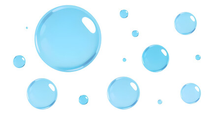 water bubble illustration, bubble flow, cartoon water bubbles, sparkling bubbles, abstract aqua design, 3D bubbles background, bubble wave background, fresh bubble wallpaper, shiny water bubbles, aqua