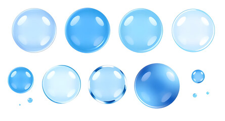 blue abstract water bubbles, glossy bubbles background, clear bubble texture, bubble gradient, water bubble illustration, bubble flow, cartoon water bubbles, sparkling bubbles, abstract aqua design, 3