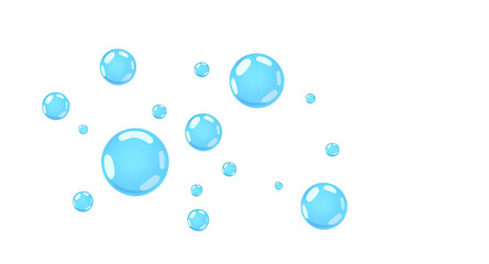 bubble texture, aqua bubbles, underwater bubbles, blue bubbles design, abstract bubble background, water bubble wallpaper, bubble splash, transparent bubbles, floating bubbles, bubble background vecto