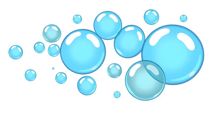 blue water bubble background, water bubbles background, bubble texture, aqua bubbles, underwater bubbles, blue bubbles design, abstract bubble background, water bubble wallpaper, bubble splash, transp