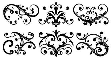 decorative borders, ornamental border, vintage frame border, floral border, abstract border, vector border elements, hand drawn borders, elegant frame border, calligraphic border, lace border design, 