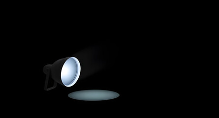 light beam, mystical light, glow effect, divine light, neon glow, abstract light, spiritual light, flare in dark, radiant glow, spotlight in darkness, moonlight, starlight, luminous effect, magic glow