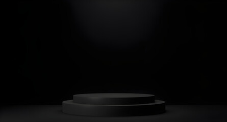 podium flat design, podium with microphone, podium icon, podium silhouette, minimalist podium, elegant podium, 3D podium, exhibition podium, black podium stand, podium for awards, product display podi