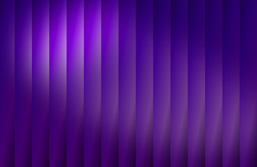 abstract purple background for website or landing page