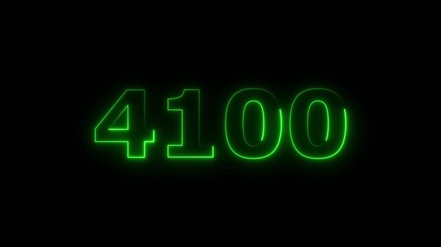 4100 Images – Browse 395 Stock Photos, Vectors, and Video | Adobe Stock
