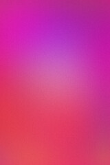 pink abstract background