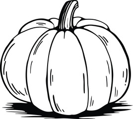 Abstract geometric pattern seamless texture dark metallic industrial design isolated on transparent background