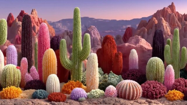 รูปภาพAcuate – เลือกดูภาพถ่ายสต็อก เวกเตอร์ และวิดีโอ9,979 | Adobe Stock
