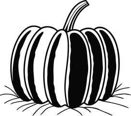 Abstract swirl of blue and gold light trails creates dynamic energy flow motion isolated on transparent background