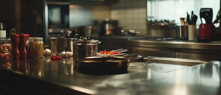 Ingredients On Counter Images – Browse 293,941 Stock Photos, Vectors ...