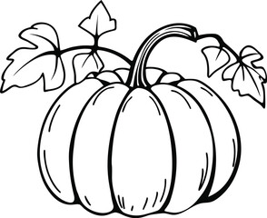 Abstract swirling energy patterns and cosmic dust clouds in deep space exploration imagery isolated on transparent background