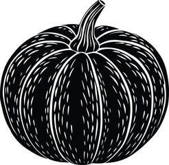 Abstract geometric pattern with subtle gradients and minimalist design elements isolated on transparent background