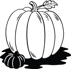 Abstract swirling nebula clouds with glowing stars and celestial dust for cosmic exploration themes isolated on transparent background