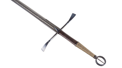 set of tools for drawing