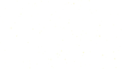 Stars,light, shine in a glowing Transparent PNG perfect for Overlay designs, sparkles elements, sunlight textures, and warm energy visuals.PNG-Alpha 4K