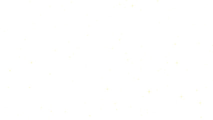 Stars,light, shine in a glowing Transparent PNG perfect for Overlay designs, sparkles elements, sunlight textures, and warm energy visuals.PNG-Alpha 4K