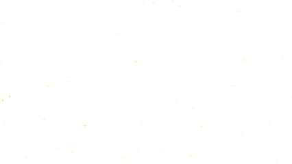 Stars,light, shine in a glowing Transparent PNG perfect for Overlay designs, sparkles elements, sunlight textures, and warm energy visuals.PNG-Alpha 4K