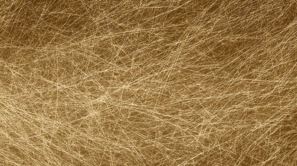 close up of hay bale