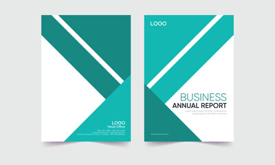 vector brochure cover template, flyer cover background, magazine cover, booklet, brochure cover