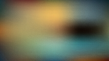 Abstract textured background with a blend of earthy tones, featuring a subtle gradient and a vintage, grunge aesthetic