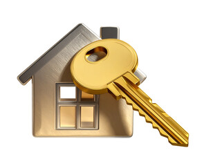 key to success