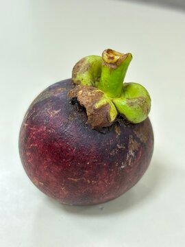 mangosteen
