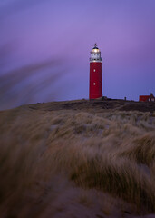 Texel Lighthouse