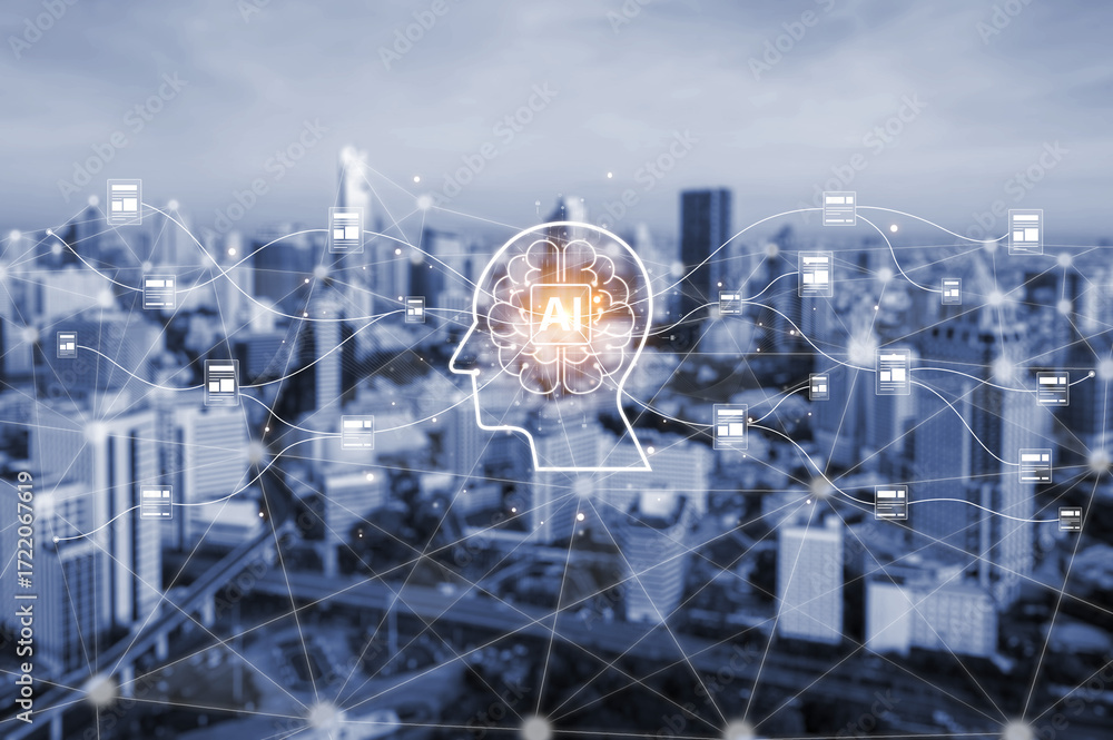 Aufkleber ai transforms how we manage digital data. from smart indexing to ai-driven search, file handling bec