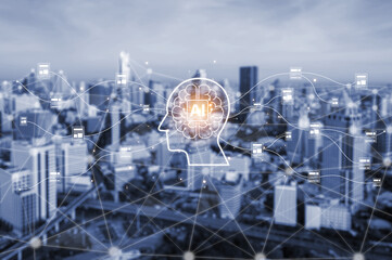 AI transforms how we manage digital data. From smart indexing to AI-driven search, file handling becomes intelligent. AI file management improves speed, accuracy, and data organization. Spline